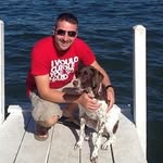 david manford - @johnpoter240 - Instagram