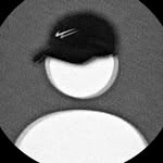 JC - @johnpotente - Instagram