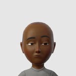 Jhon Freddy Potes - @john_potesg - Instagram