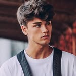 @john_._poter - Instagram