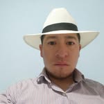 John Anderson Portela Bolaños - @john.potela - Instagram
