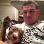 John bennt - @john___poter44 - Instagram