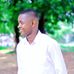 John pote - Facebook