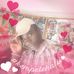 John Pote - Facebook