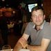 John Pote - Facebook