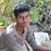John Pote - Facebook
