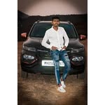 John Pote - @john_pote_526_king - Instagram