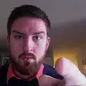 John Pote - @johnpote4 - TikTok