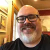 John Pote - @johnpote0 - TikTok