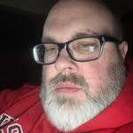 John Pote - @john.pote.5 - Instagram