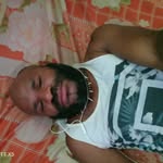 John Pote - @jpjohnpote - Instagram