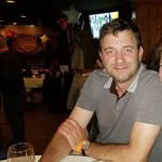 John Pote - @eddieoyporch - Instagram