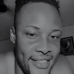 John Pote � - @johnniyi18 - Instagram