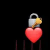 John_pote - @john_pote - TikTok