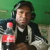John Pote - @johnpote101 - TikTok
