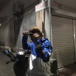 John Potencio - @johnpotencio - Instagram