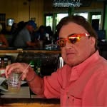 John Potenza - @john.potenza.3 - Instagram