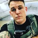 john poter - @john_poter__ - Instagram