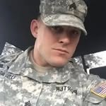 john poter - @johnpoter4364 - Instagram