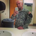 John Poter - @johnpoterjohn - Instagram