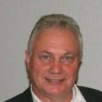 John Poter - @john.poter.7583 - Instagram