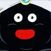 John Potes - @john.potes - TikTok