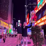 John Potesta - @john_potesta - Instagram