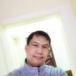 John Potestad - @johnpotestad - Instagram