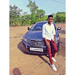 John Potte - @john_pote_526king - Instagram