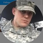johnpoter - @johnpoter43646 - Instagram