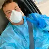 johnpotey - @johnpotey - TikTok