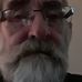 John Potocki - Facebook