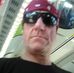 John Potocki - Facebook