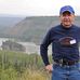 John Potocki - Facebook