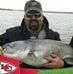 John Potocki - Facebook