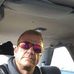 John Potocki - Facebook