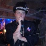 John Potocki - @potockijohn - Instagram