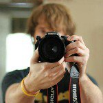 John Potocki - @johnpotocki - Instagram