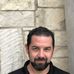 John Potocki - Facebook