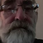 john potocki - @johnp1384 - Instagram