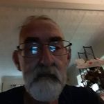 John Potocki - @john_potocki - Instagram