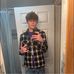 Jon Potocki - Facebook