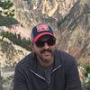 john__potts - @john__potts - TikTok