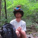 John - @john.potter - Instagram