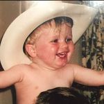 John Pottebaum - @john__pott - Instagram