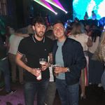 John Potter - @johnpotter03 - Instagram