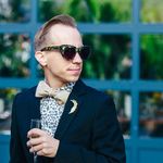 John Potter - @johnpotter6 - Instagram