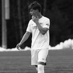 John Pottle - @john_pottle06 - Instagram