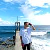 Johnpott - @johnpott6 - TikTok