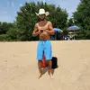 Joe Pottebaum - @joepottebaum - TikTok